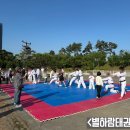 별하람초등학교 네이버블로그