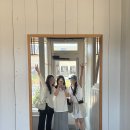 하늘궁몽블랑호텔 | 프랑스 샤모니 몽블랑뷰 가성비 숙소 추천! 취사 가능한 아파트 호텔 르 제네피