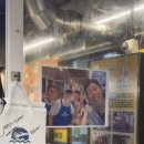 무침회와 비빔밥 | 원조소문난무침회] 강릉 중앙시장 맛집 포장 맛집 오징어 무침회 솔직후기 비빔밥 안 만들어 먹으면 후헤헷