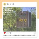 파인휴펜션 | 계곡 앞 위치 가성비 좋은 가평펜션 숙소 파인휴펜션 내돈내산 후기