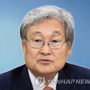 정연주 카카오 검색결과