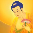 세가지 조건을 구족하면 재난을 막을 수 있습니다./대만 정공큰스님 이미지