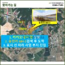 선 태양광발전소 이미지