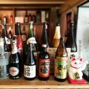 오늘한잔 이미지