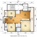 잠원강변 이미지