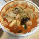 다부회집 | 12월 || 연말 제대로 즐겨버리는중-ing