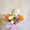 사파동196 이미지