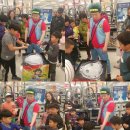(주)이마트목포점 이미지