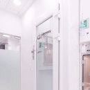 내포조은동물병원 이미지