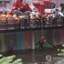 서울노원소방서 이미지