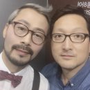 온세상미용실 이미지