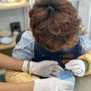 케인공방 이미지