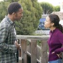 행복을 찾아서 이미지