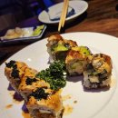 캘리포니아롤앤스시 | [맛집] 압구정 캘리포니아롤 맛집 스시702 메뉴 가격 내돈내산 후기