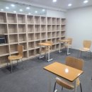 장수학학원 - 파주시 심학산로423번길 7-33 | 장수학학원