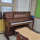 남춘천중학교 이미지