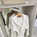 조선뽑기방 | 성인4 아이4 이용 피코 키즈풀빌라 부산 솔직후기