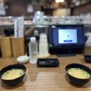 맨도롱스시 | 울진 읍내 맛집 회전초밥이 생각날 땐 멘도롱 🍣 신선한 초밥 즐기기