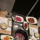 송도 행궁 이미지