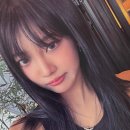 허지원 카카오 검색결과