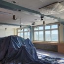 홍성여자중학교 이미지