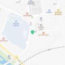 벌교광고기획 이미지