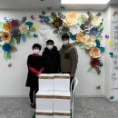 아홉색깔농부협동조합 이미지