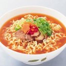 라면의신