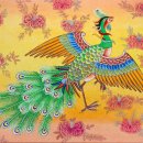 한국민화뮤지엄 이미지