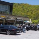 카페 모토라드 옆 이미지