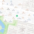 신나쏭코인노래연습장전주평화점