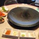 호호솥뚜껑삼겹살 네이버블로그