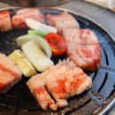 성신여대역 2번출구 이미지