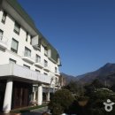 양평-용문-용문-4 이미지