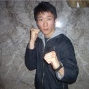 이재성복싱 이미지