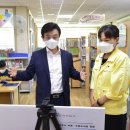 진주비봉어린이도서관 이미지