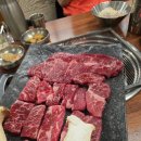 포천서서갈비 | 포천 맛집 현지인이 추천하는 서서갈비 가족외식 후기