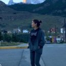 엘 당구장 이미지