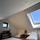 소소원113 이미지