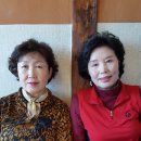 한나네 - 속초시 | 한나네