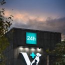 AM메디칼 이미지