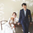 테라스스튜디오 이미지