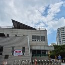 화성동탄3동우체국 이미지