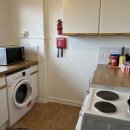 타워민박 이미지