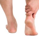 시흥안심정형외과의원 이미지