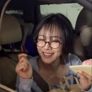 비비루체
