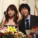 지아 카카오 검색결과