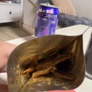 별별간식 이미지