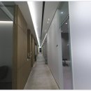 서울쿤스트치과의원 이미지