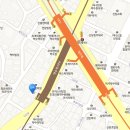 황해도순대국 이미지